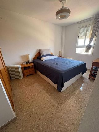 Piso en alquiler en Canet d´En Berenguer