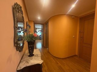 Piso en alquiler en Centro en Alicante