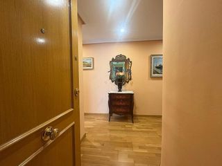 Piso en alquiler en Centro en Alicante