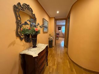 Piso en alquiler en Centro en Alicante