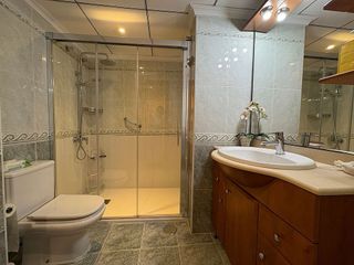 Piso en alquiler en Centro en Alicante