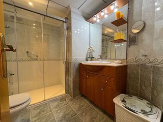 Piso en alquiler en Centro en Alicante