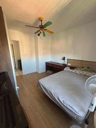 Piso en alquiler en Polígono Cartuja – La Paz en Granada