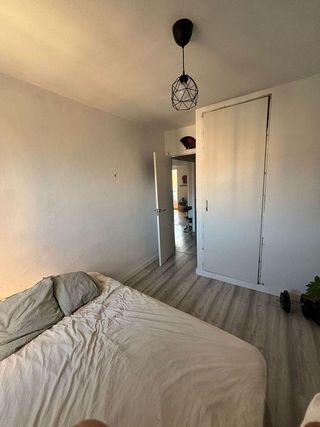 Piso en alquiler en Polígono Cartuja – La Paz en Granada