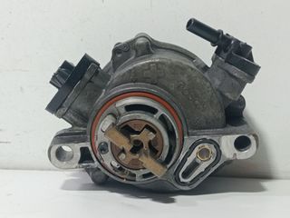 DEPRESOR FRENO / BOMBA VACIO PEUGEOT 308