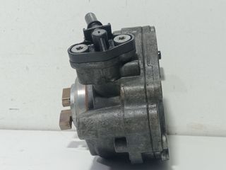 DEPRESOR FRENO / BOMBA VACIO PEUGEOT 308