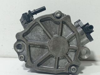 DEPRESOR FRENO / BOMBA VACIO PEUGEOT 308