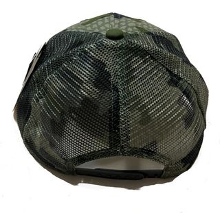 Gorra Kuiu Camuflaje