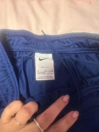 chándal atlético de Madrid NIñ@