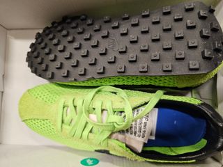 Zapatillas Nike LD-1000 Nike X Stussy L40.5