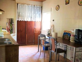 Chalet en venta en Cobeña