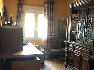 Chalet en venta en Cobeña