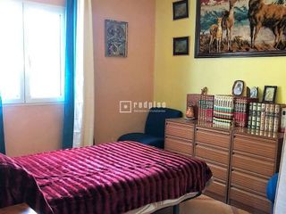 Chalet en venta en Cobeña