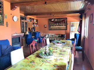 Chalet en venta en Cobeña