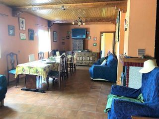Chalet en venta en Cobeña