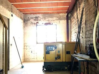 Chalet en venta en Cobeña