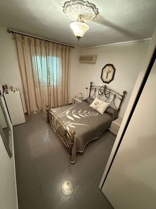 Casa adosada en venta en Alcalá la Real