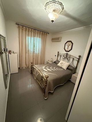 Casa adosada en venta en Alcalá la Real