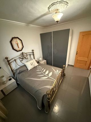 Casa adosada en venta en Alcalá la Real