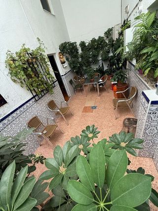 Casa adosada en venta en Alcalá la Real