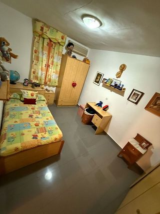 Casa adosada en venta en Alcalá la Real