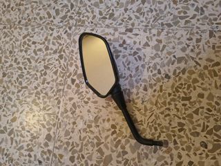 Espejo Retrovisor Derecho Original CB1000R 2022