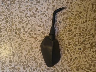 Espejo Retrovisor Derecho Original CB1000R 2022