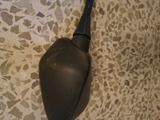 Espejo Retrovisor Derecho Original CB1000R 2022