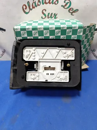 Piloto Trasero Derecho Renault 19