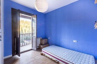 Chalet en venta en San Matías - Realejo en Granada