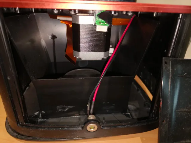 Pack Elegoo Mars 3 Ultra 4K y Mercury Plus 2.0