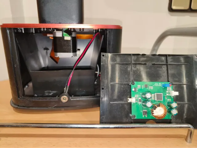 Pack Elegoo Mars 3 Ultra 4K y Mercury Plus 2.0