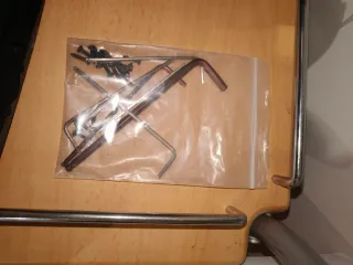 Pack Elegoo Mars 3 Ultra 4K y Mercury Plus 2.0