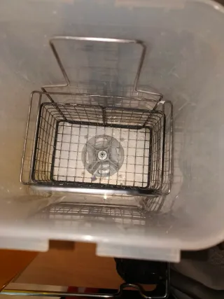 Pack Elegoo Mars 3 Ultra 4K y Mercury Plus 2.0