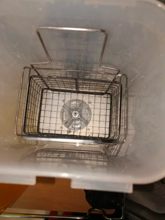 Pack Elegoo Mars 3 Ultra 4K y Mercury Plus 2.0