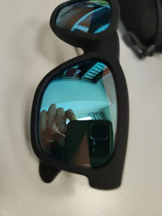 Gafas Inteligentes OhO Polarizadas Unisex