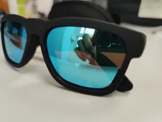Gafas Inteligentes OhO Polarizadas Unisex