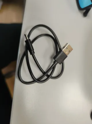 Gafas Inteligentes OhO Polarizadas Unisex