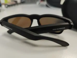 Gafas Inteligentes OhO Polarizadas Unisex