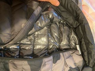 Chaqueta Columbia Powder lite II talla M