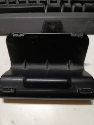 Accessori Nintendo Wii U