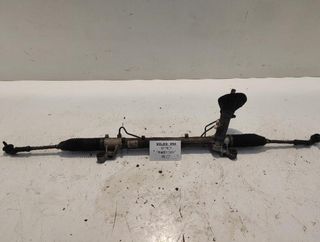 P30741425 cremallera dirección volvo v50 312796