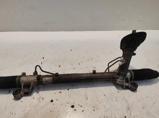 P30741425 cremallera dirección volvo v50 312796