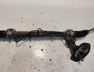 P30741425 cremallera dirección volvo v50 312796