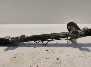 P30741425 cremallera dirección volvo v50 312796