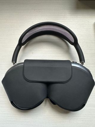 AirPods Max Pro Nero