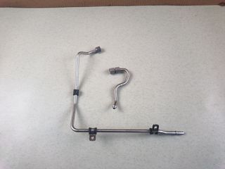 JUEGO TUBERIAS INYECTORES A BOMBA MINI MINI 3P (F56)