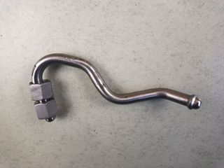 JUEGO TUBERIAS INYECTORES A BOMBA MINI MINI 3P (F56)