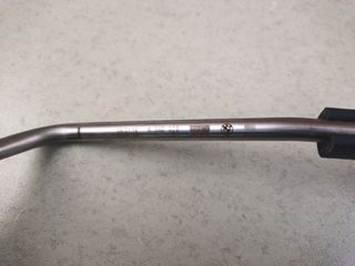 JUEGO TUBERIAS INYECTORES A BOMBA MINI MINI 3P (F56)