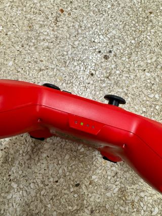 HORI Wireless HORIPAD para Nintendo Switch